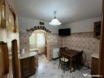Apartament 3 camere Adjud/Mos Ion Roata
