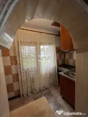 Apartament 3 camere Adjud/Mos Ion Roata 