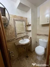 Apartament 3 camere Adjud/Mos Ion Roata 