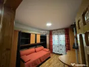 Apartament 3 camere Adjud/Mos Ion Roata 