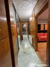 Apartament 3 camere Adjud/Mos Ion Roata 