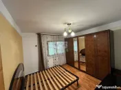 Apartament 3 camere Adjud/Mos Ion Roata 