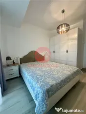 Pachet de 5 Apartamente #238;ntr-un Complex Premium, Prima L 