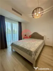 Pachet de 5 Apartamente #238;ntr-un Complex Premium, Prima L 