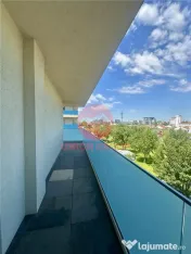 Pachet de 5 Apartamente #238;ntr-un Complex Premium, Prima L 