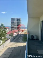 Pachet de 5 Apartamente #238;ntr-un Complex Premium, Prima L 