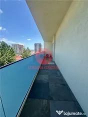 Pachet de 5 Apartamente #238;ntr-un Complex Premium, Prima L 