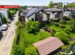 Casa 5 Camere Corbeanca | Panouri Solare 14kw-Baterie 10kw |