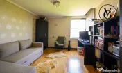 Casa 5 Camere Corbeanca | Panouri Solare 14kw-Baterie 10kw | 