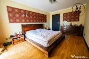 Casa 5 Camere Corbeanca | Panouri Solare 14kw-Baterie 10kw | 