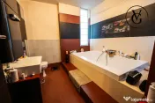 Casa 5 Camere Corbeanca | Panouri Solare 14kw-Baterie 10kw | 