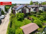 Casa Duplex 5 Camere Corbeanca | Panouri Solare 14kw-Baterie