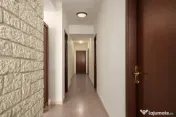 Apartament 4 camere – Pipera - Erou Iancu Nicolae – 1...