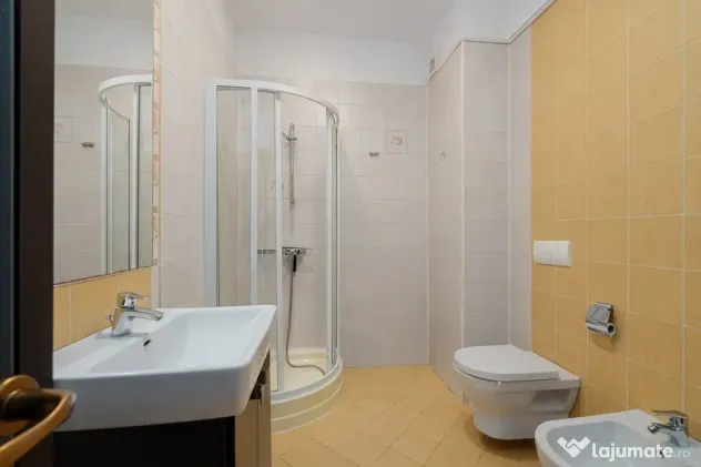Apartament 4 camere – Pipera - Erou Iancu Nicolae – 1...
