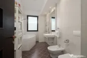 Apartament 4 camere – Pipera - Erou Iancu Nicolae – 1...
