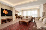 Apartament 4 camere – Pipera - Erou Iancu Nicolae – 1...