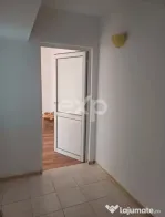 Inchiriere apartament 2 camere Nord, nemobilat