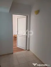 Inchiriere apartament 2 camere Nord, nemobilat 