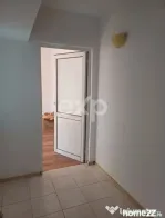 Inchiriere apartament 2 camere Nord, nemobilat