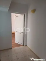 Inchiriere apartament 2 camere Nord, nemobilat 