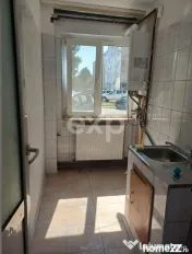 Inchiriere apartament 2 camere Nord, nemobilat 