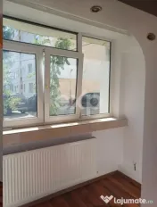 Inchiriere apartament 2 camere Nord, nemobilat 