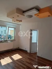 Inchiriere apartament 2 camere Nord, nemobilat