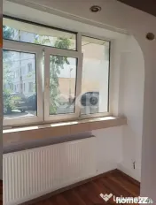 Inchiriere apartament 2 camere Nord, nemobilat