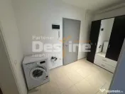 Garsoniera decomandata, etaj intermediar, cu balcon, situata 