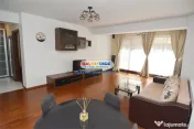Ap. 2 camere Parcul Carol Str. Hategana terasa proprie 