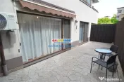 Ap. 2 camere Parcul Carol Str. Hategana terasa proprie 