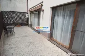 Ap. 2 camere Parcul Carol Str. Hategana terasa proprie 