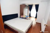 Ap. 2 camere Parcul Carol Str. Hategana terasa proprie 