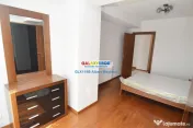 Ap. 2 camere Parcul Carol Str. Hategana terasa proprie 