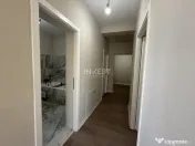CASA FINALIZATA SI INTABULATA IN ZONA HORPAZ , 500 MP DE TER 