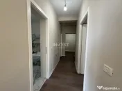 CASA FINALIZATA SI INTABULATA IN ZONA HORPAZ , 500 MP DE TER 