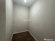 CASA FINALIZATA SI INTABULATA IN ZONA HORPAZ , 500 MP DE TER 
