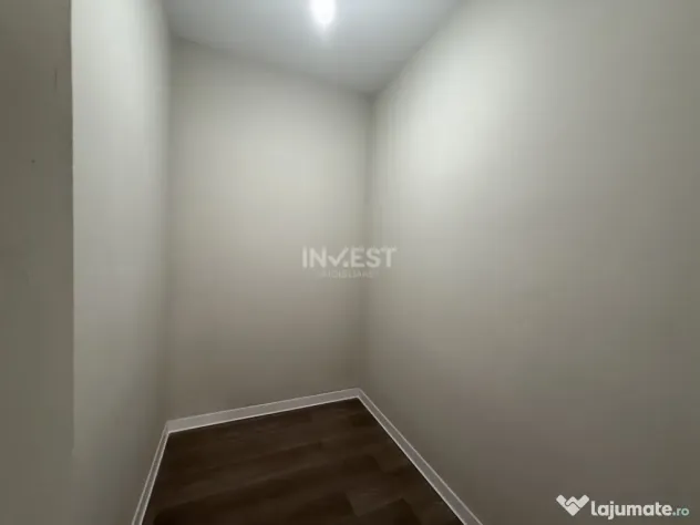 CASA FINALIZATA SI INTABULATA IN ZONA HORPAZ , 500 MP DE TER
