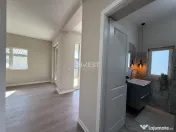 CASA FINALIZATA SI INTABULATA IN ZONA HORPAZ , 500 MP DE TER 