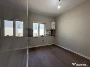 CASA FINALIZATA SI INTABULATA IN ZONA HORPAZ , 500 MP DE TER 