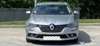 Renault Talisman 1.6 Diesel