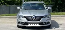 Renault Talisman 1.6 Diesel