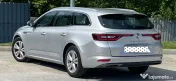 Renault Talisman 1.6 Diesel 