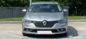 Renault Talisman 1.6 Diesel 