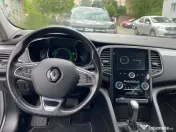 Renault Talisman 1.6 Diesel 