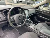 Renault Talisman 1.6 Diesel 