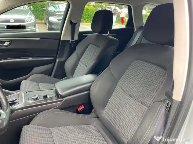 Renault Talisman 1.6 Diesel