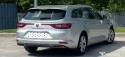Renault Talisman 1.6 Diesel 