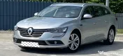 Renault Talisman 1.6 Diesel 