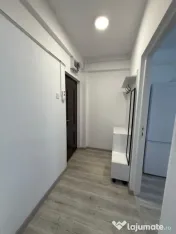 Apartament cu 2 camere- Ultracentral 